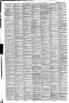 Hackney and Kingsland Gazette Friday 03 February 1899 Page 2