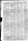 Hackney and Kingsland Gazette Friday 03 February 1899 Page 4