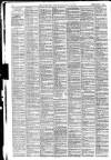 Hackney and Kingsland Gazette Wednesday 08 February 1899 Page 2