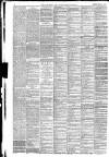 Hackney and Kingsland Gazette Wednesday 08 February 1899 Page 4
