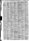 Hackney and Kingsland Gazette Friday 10 February 1899 Page 2