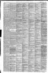 Hackney and Kingsland Gazette Friday 10 February 1899 Page 4