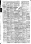 Hackney and Kingsland Gazette Monday 27 February 1899 Page 2