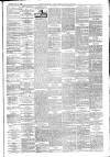 Hackney and Kingsland Gazette Monday 27 February 1899 Page 3