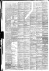 Hackney and Kingsland Gazette Monday 27 February 1899 Page 4