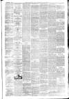 Hackney and Kingsland Gazette Wednesday 01 March 1899 Page 3