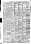 Hackney and Kingsland Gazette Wednesday 01 March 1899 Page 4