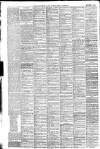 Hackney and Kingsland Gazette Wednesday 08 March 1899 Page 4