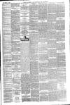 Hackney and Kingsland Gazette Wednesday 15 March 1899 Page 3