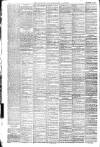 Hackney and Kingsland Gazette Wednesday 22 March 1899 Page 4