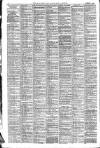 Hackney and Kingsland Gazette Friday 07 April 1899 Page 2