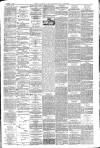 Hackney and Kingsland Gazette Friday 07 April 1899 Page 3