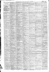 Hackney and Kingsland Gazette Monday 17 April 1899 Page 2