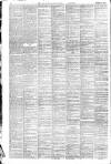 Hackney and Kingsland Gazette Monday 17 April 1899 Page 4