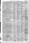 Hackney and Kingsland Gazette Wednesday 26 April 1899 Page 4