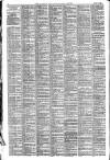 Hackney and Kingsland Gazette Monday 01 May 1899 Page 2