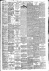 Hackney and Kingsland Gazette Monday 01 May 1899 Page 3