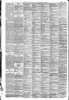 Hackney and Kingsland Gazette Monday 01 May 1899 Page 4