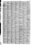 Hackney and Kingsland Gazette Wednesday 14 June 1899 Page 2