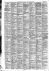 Hackney and Kingsland Gazette Friday 07 July 1899 Page 2