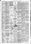 Hackney and Kingsland Gazette Friday 07 July 1899 Page 3