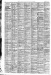 Hackney and Kingsland Gazette Monday 10 July 1899 Page 2