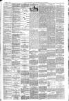 Hackney and Kingsland Gazette Monday 10 July 1899 Page 3