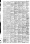 Hackney and Kingsland Gazette Monday 10 July 1899 Page 4