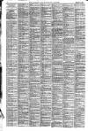 Hackney and Kingsland Gazette Monday 17 July 1899 Page 2