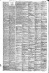 Hackney and Kingsland Gazette Monday 17 July 1899 Page 4