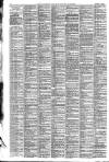 Hackney and Kingsland Gazette Wednesday 19 July 1899 Page 2