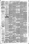 Hackney and Kingsland Gazette Wednesday 19 July 1899 Page 3