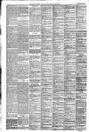 Hackney and Kingsland Gazette Wednesday 19 July 1899 Page 4