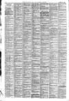 Hackney and Kingsland Gazette Wednesday 26 July 1899 Page 2