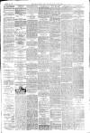 Hackney and Kingsland Gazette Wednesday 26 July 1899 Page 3