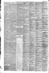 Hackney and Kingsland Gazette Wednesday 26 July 1899 Page 4