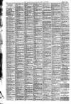 Hackney and Kingsland Gazette Monday 31 July 1899 Page 2