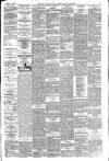 Hackney and Kingsland Gazette Monday 31 July 1899 Page 3