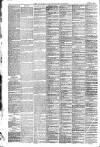 Hackney and Kingsland Gazette Monday 31 July 1899 Page 4