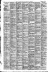 Hackney and Kingsland Gazette Wednesday 16 August 1899 Page 2