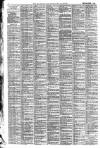 Hackney and Kingsland Gazette Friday 01 September 1899 Page 2
