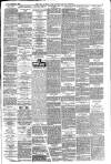 Hackney and Kingsland Gazette Friday 01 September 1899 Page 3