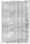 Hackney and Kingsland Gazette Friday 29 September 1899 Page 4