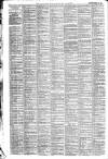 Hackney and Kingsland Gazette Monday 04 September 1899 Page 2