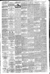 Hackney and Kingsland Gazette Monday 04 September 1899 Page 3