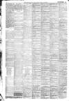 Hackney and Kingsland Gazette Monday 04 September 1899 Page 4