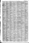 Hackney and Kingsland Gazette Wednesday 06 September 1899 Page 2