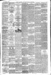 Hackney and Kingsland Gazette Wednesday 06 September 1899 Page 3