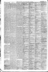 Hackney and Kingsland Gazette Wednesday 06 September 1899 Page 4