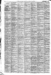 Hackney and Kingsland Gazette Monday 11 September 1899 Page 2
